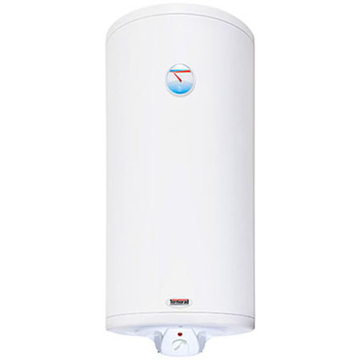 Slika Bojler Termorad BTCR-120 Lit.Standard vert.